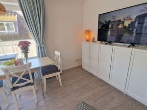 21737985-Ferienwohnung-3-St. Peter-Ording-300x225-5