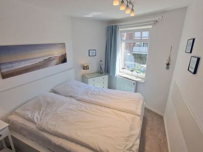 Ferienwohnung für 3 Personen (43 m²) in St. Peter-Ording 7/10