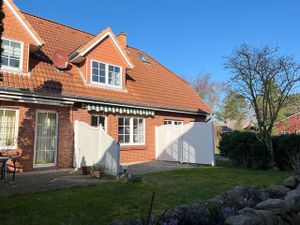 23361183-Ferienwohnung-4-St. Peter-Ording-300x225-1