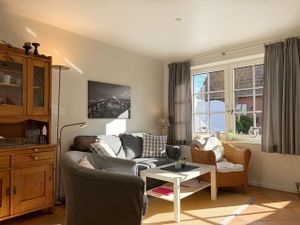 23361183-Ferienwohnung-4-St. Peter-Ording-300x225-3