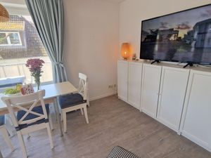 19326616-Ferienwohnung-4-St. Peter-Ording-300x225-1