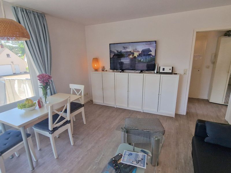 19326624-Ferienwohnung-3-St. Peter-Ording-800x600-2