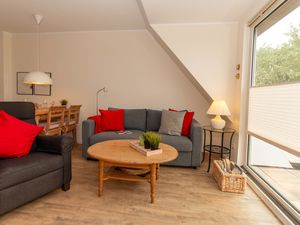 24014515-Ferienwohnung-2-St. Peter-Ording-300x225-4