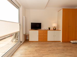 24014515-Ferienwohnung-2-St. Peter-Ording-300x225-5