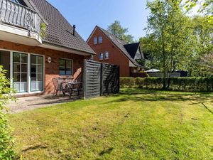 24014673-Ferienwohnung-4-St. Peter-Ording-300x225-1