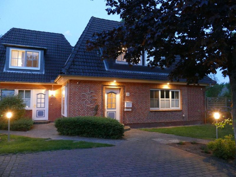 24014675-Ferienwohnung-4-St. Peter-Ording-800x600-1