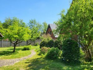 24014935-Ferienwohnung-4-St. Peter-Ording-300x225-1