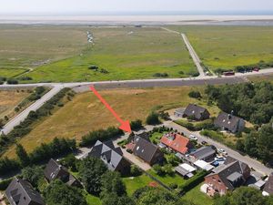 24014935-Ferienwohnung-4-St. Peter-Ording-300x225-5