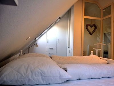 Ferienwohnung für 4 Personen (69 m²) in St. Peter-Ording 8/10