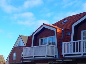 24015592-Ferienwohnung-5-St. Peter-Ording-300x225-1