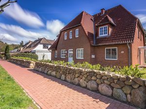 Ferienwohnung für 2 Personen (52 m²) in St. Peter-Ording