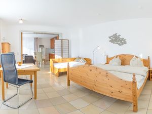 24015596-Ferienwohnung-3-St. Peter-Ording-300x225-3