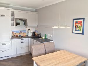 24015602-Ferienwohnung-4-St. Peter-Ording-300x225-1