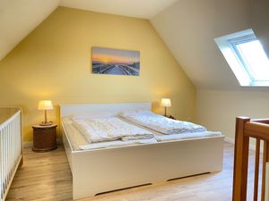 24015602-Ferienwohnung-4-St. Peter-Ording-300x225-2