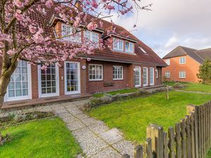 24015602-Ferienwohnung-4-St. Peter-Ording-300x225-5