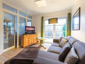 24015605-Ferienwohnung-2-St. Peter-Ording-300x225-1