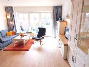 Ferienwohnung für 2 Personen (45 m²) in St. Peter-Ording