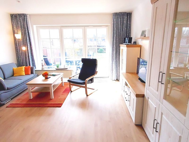 24015609-Ferienwohnung-2-St. Peter-Ording-800x600-0