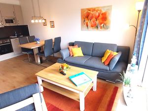 24015609-Ferienwohnung-2-St. Peter-Ording-300x225-2