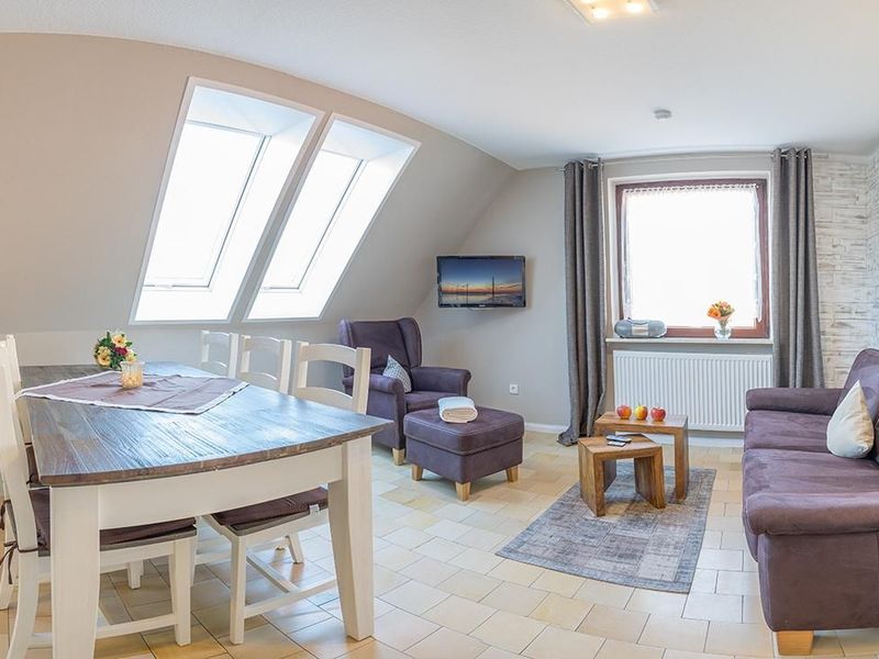 24015608-Ferienwohnung-5-St. Peter-Ording-800x600-1