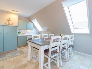 24015608-Ferienwohnung-5-St. Peter-Ording-300x225-2