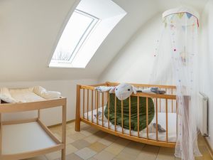 24015608-Ferienwohnung-5-St. Peter-Ording-300x225-5