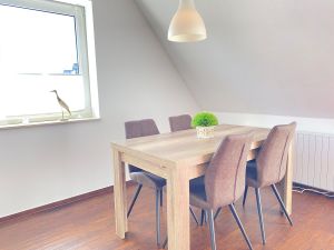 24015618-Ferienwohnung-4-St. Peter-Ording-300x225-2