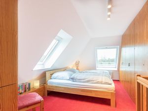 24015618-Ferienwohnung-4-St. Peter-Ording-300x225-3