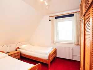 24015618-Ferienwohnung-4-St. Peter-Ording-300x225-5