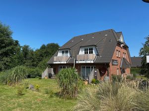 24015620-Ferienwohnung-4-St. Peter-Ording-300x225-5