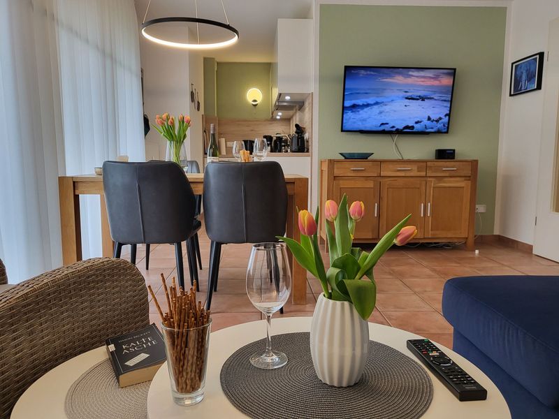 23872928-Ferienwohnung-4-St. Peter-Ording-800x600-0