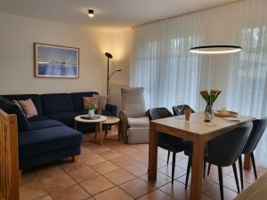 23872928-Ferienwohnung-4-St. Peter-Ording-300x225-1