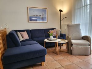 23872928-Ferienwohnung-4-St. Peter-Ording-300x225-2