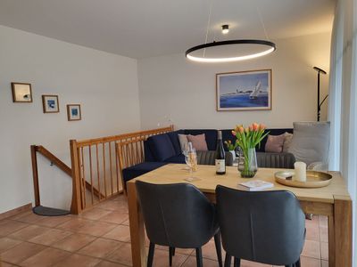 Ferienwohnung für 4 Personen (65 m²) in St. Peter-Ording 4/10