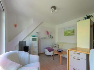 18588226-Ferienwohnung-2-St. Peter-Ording-300x225-3