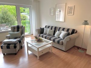 23981127-Ferienwohnung-4-St. Peter-Ording-300x225-2