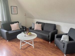 23980547-Ferienwohnung-6-St. Peter-Ording-300x225-1