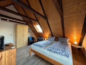 23608479-Ferienwohnung-2-St. Peter-Ording-300x225-3