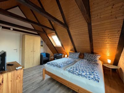 Ferienwohnung für 2 Personen (25 m²) in St. Peter-Ording 4/10