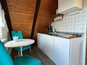 23608479-Ferienwohnung-2-St. Peter-Ording-300x225-5