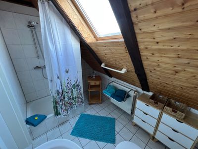 Ferienwohnung für 2 Personen (25 m²) in St. Peter-Ording 9/10