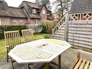 23675277-Ferienwohnung-2-St. Peter-Ording-300x225-1