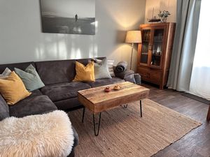 Ferienwohnung für 4 Personen (43 m&sup2;) in St. Peter-Ording