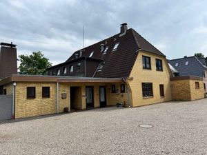 Ferienwohnung für 4 Personen (44 m&sup2;) in St. Peter-Ording