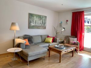 Ferienwohnung für 4 Personen (68 m&sup2;) in St. Peter-Ording