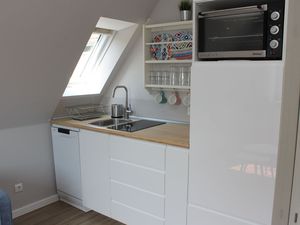 23872823-Ferienwohnung-2-St. Peter-Ording-300x225-5