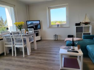 23873150-Ferienwohnung-4-St. Peter-Ording-300x225-2