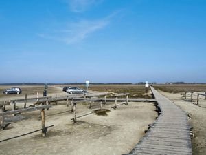 23344901-Ferienwohnung-4-St. Peter-Ording-300x225-4