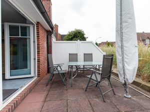 23465529-Ferienwohnung-2-St. Peter-Ording-300x225-5