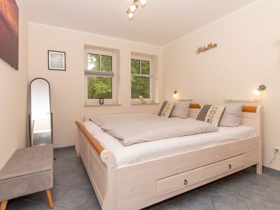 Ferienwohnung für 2 Personen (40 m²) in St. Peter-Ording 7/10